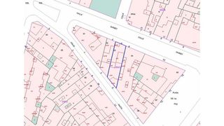 Oficina en venta en Centro en Castellón de la Plana