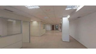 Oficina en venta en Casco Antiguo - Santa Cruz en Alicante