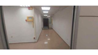 Oficina en venta en Casco Antiguo - Santa Cruz en Alicante