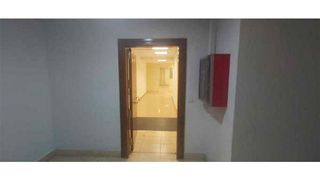 Oficina en venta en Casco Antiguo - Santa Cruz en Alicante