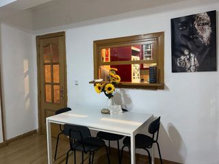 Piso en venta en Centro en Valladolid