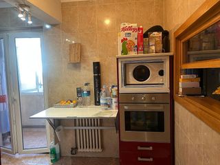 Piso en venta en Centro en Valladolid