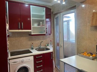 Piso en venta en Centro en Valladolid