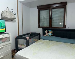 Piso en venta en Centro en Valladolid