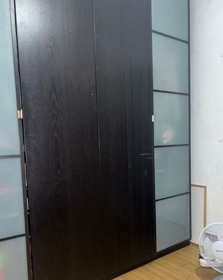 Piso en venta en Centro en Valladolid