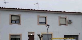 Piso en venta en Olivenza