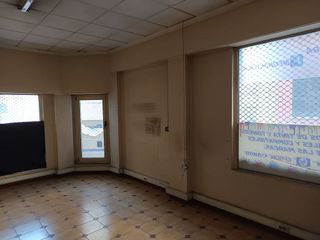 Local comercial en venta en Vall d´Uixó (la)