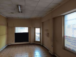 Local comercial en venta en Vall d´Uixó (la)