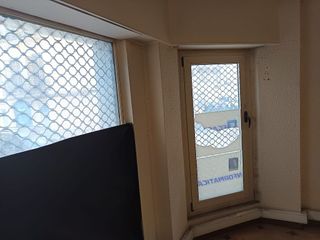 Local comercial en venta en Vall d´Uixó (la)