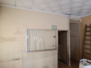 Local comercial en venta en Vall d´Uixó (la)