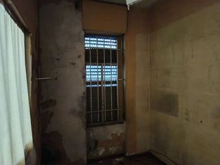 Local comercial en venta en Vall d´Uixó (la)