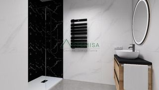 Piso en venta en Centro en Ferrol