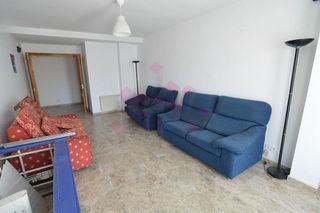 Piso en venta en Miguelturra