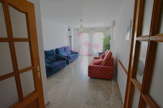 Piso en venta en Miguelturra