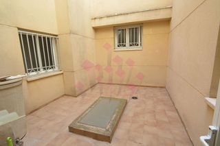 Piso en venta en Miguelturra