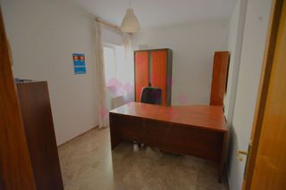 Piso en venta en Miguelturra