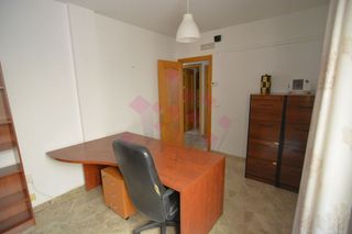 Piso en venta en Miguelturra