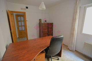 Piso en venta en Miguelturra