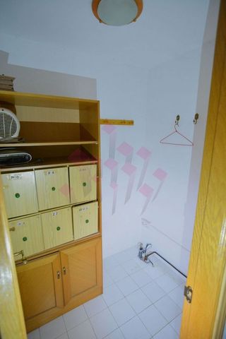 Piso en venta en Miguelturra