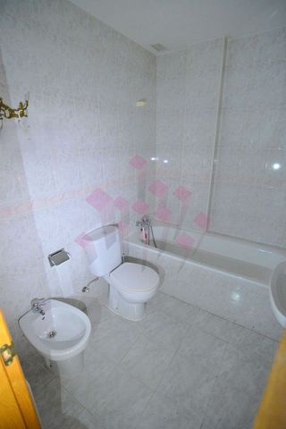 Piso en venta en Miguelturra