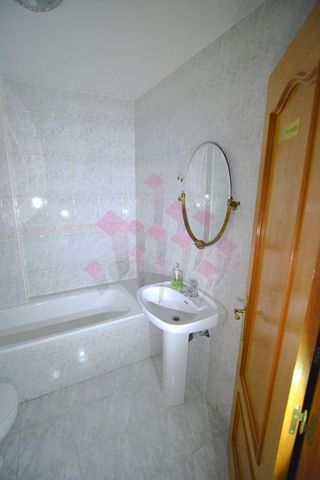 Piso en venta en Miguelturra