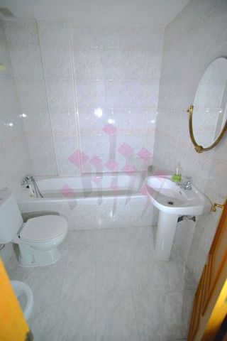 Piso en venta en Miguelturra