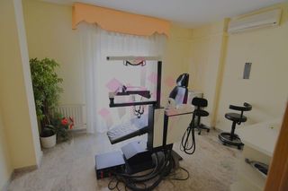 Piso en venta en Miguelturra