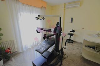 Piso en venta en Miguelturra