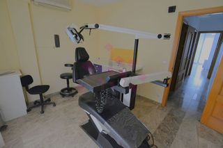 Piso en venta en Miguelturra