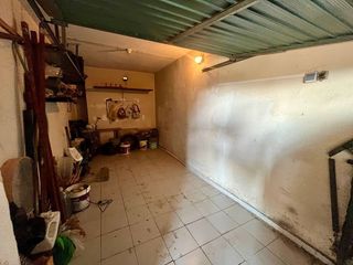Garaje en venta en Numancia - San Fernando en Santander