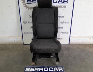 Asiento trasero toyota 103323 710780f030b0 corolla