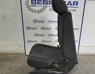 Asiento trasero toyota 103323 710780f030b0 corolla