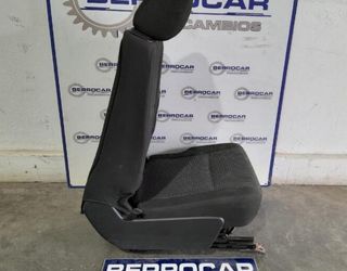 Asiento trasero toyota 103323 710780f030b0 corolla