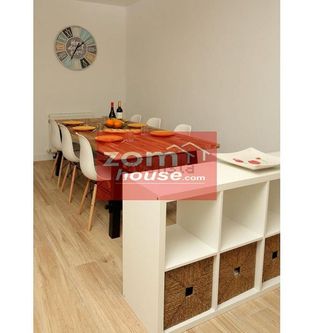 Piso en venta en Casco Antiguo en Pamplona