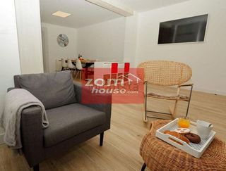 Piso en venta en Casco Antiguo en Pamplona