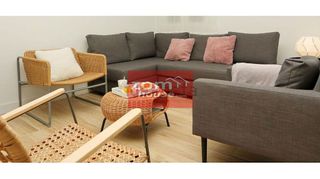 Piso en venta en Casco Antiguo en Pamplona