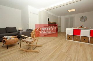 Piso en venta en Casco Antiguo en Pamplona