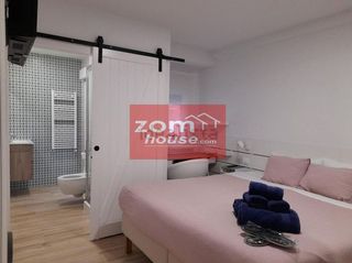 Piso en venta en Casco Antiguo en Pamplona