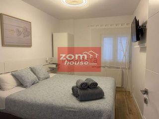 Piso en venta en Casco Antiguo en Pamplona