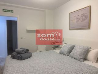 Piso en venta en Casco Antiguo en Pamplona