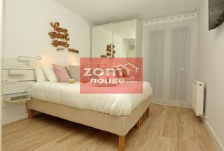 Piso en venta en Casco Antiguo en Pamplona