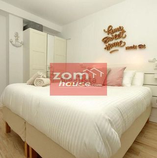 Piso en venta en Casco Antiguo en Pamplona