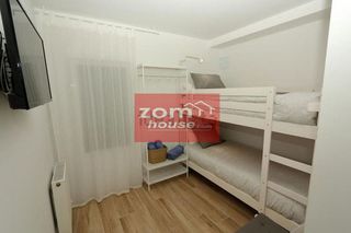 Piso en venta en Casco Antiguo en Pamplona