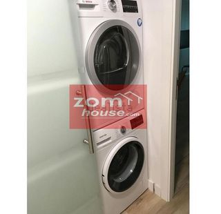 Piso en venta en Casco Antiguo en Pamplona