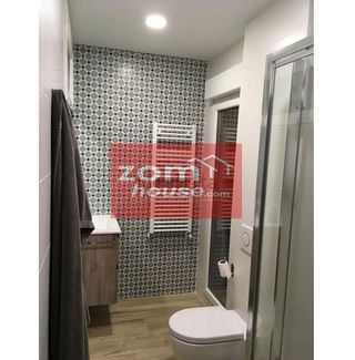 Piso en venta en Casco Antiguo en Pamplona