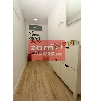 Piso en venta en Casco Antiguo en Pamplona