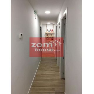 Piso en venta en Casco Antiguo en Pamplona