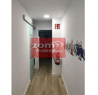 Piso en venta en Casco Antiguo en Pamplona