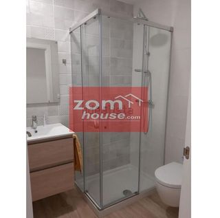 Piso en venta en Casco Antiguo en Pamplona