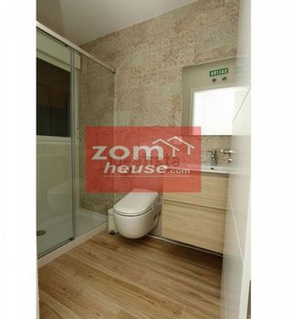 Piso en venta en Casco Antiguo en Pamplona